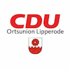 CDU_Lipperode