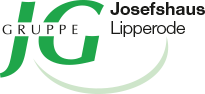 Logo Josefshaus