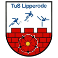 Logo TuS