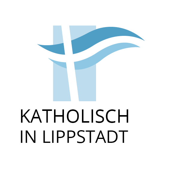 Logo_katholisch_in_LP
